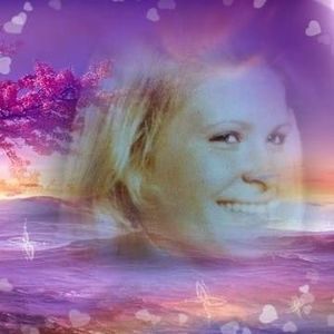 Meet your Posher, Robin